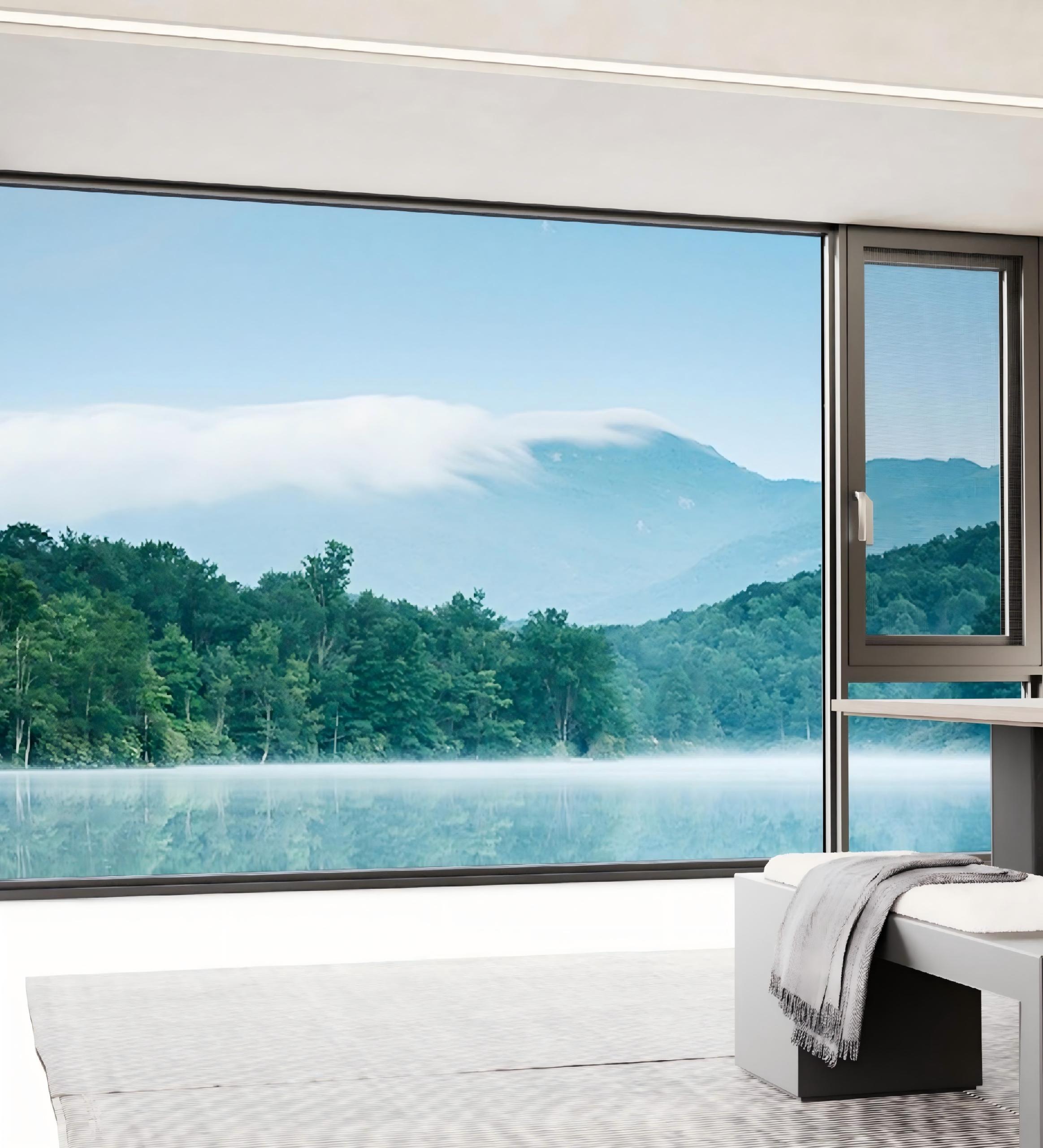 Home decoration design, home decoration supplies supplier
