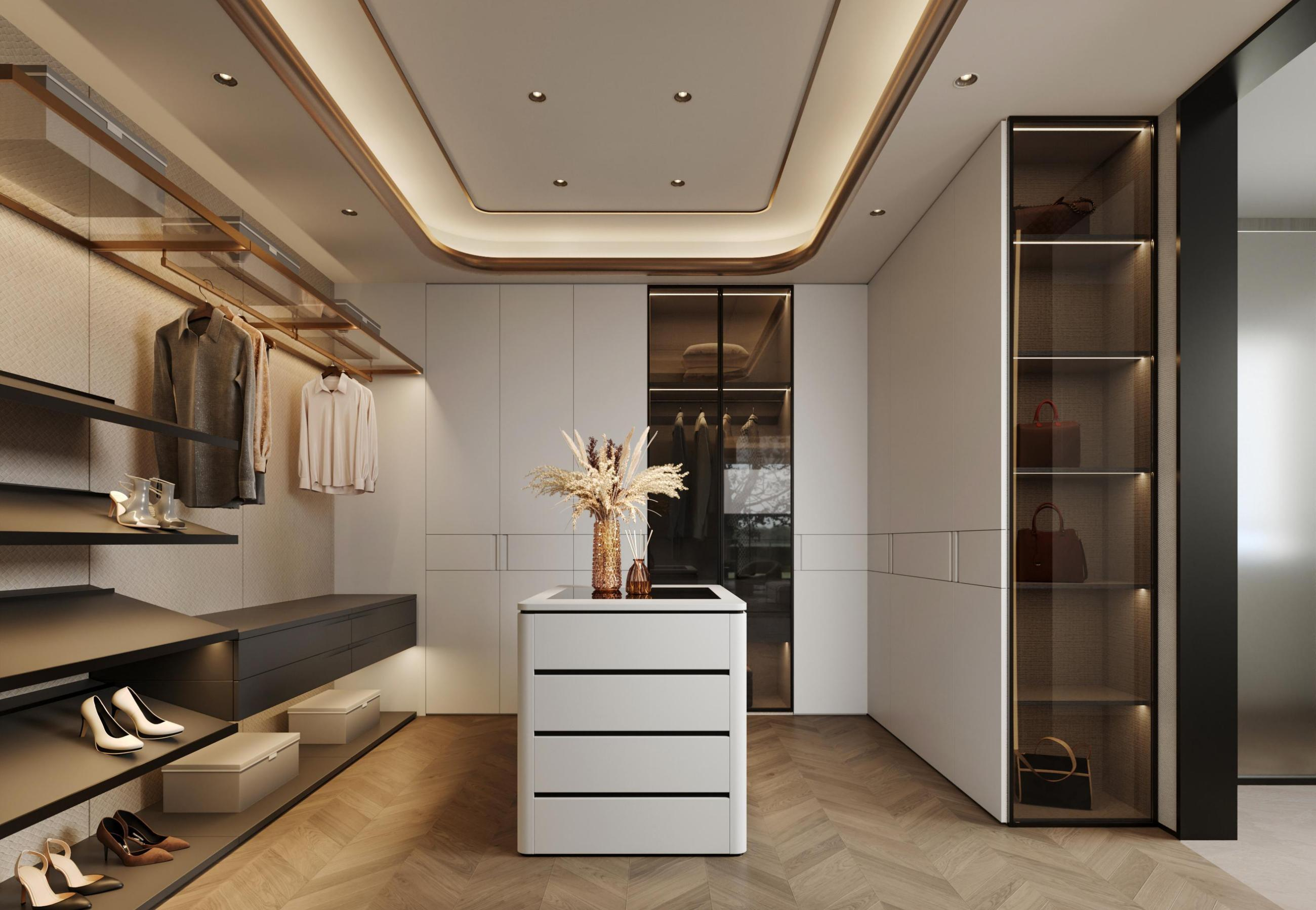 Wardrobe-Project