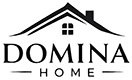 domina home decoration