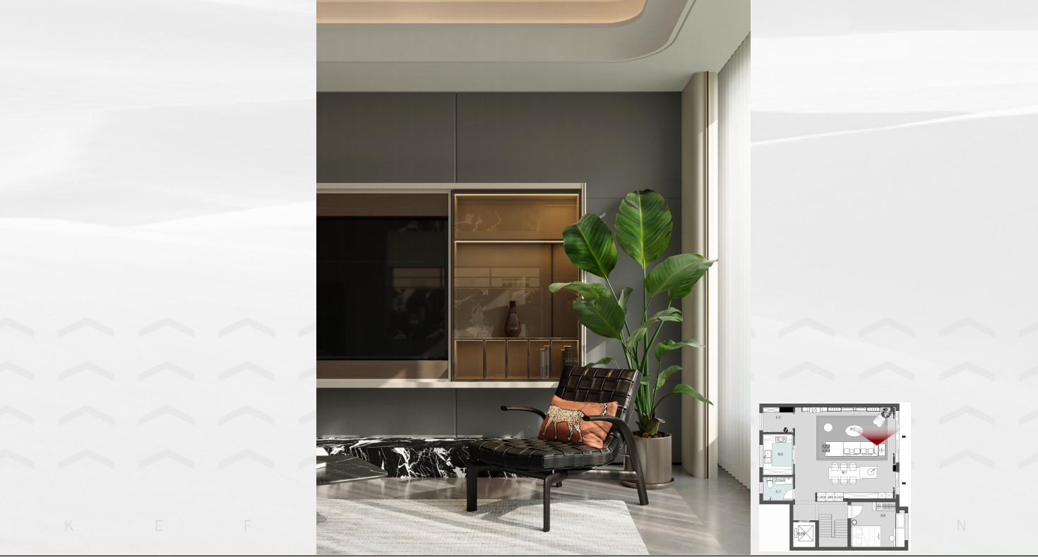 Design Report