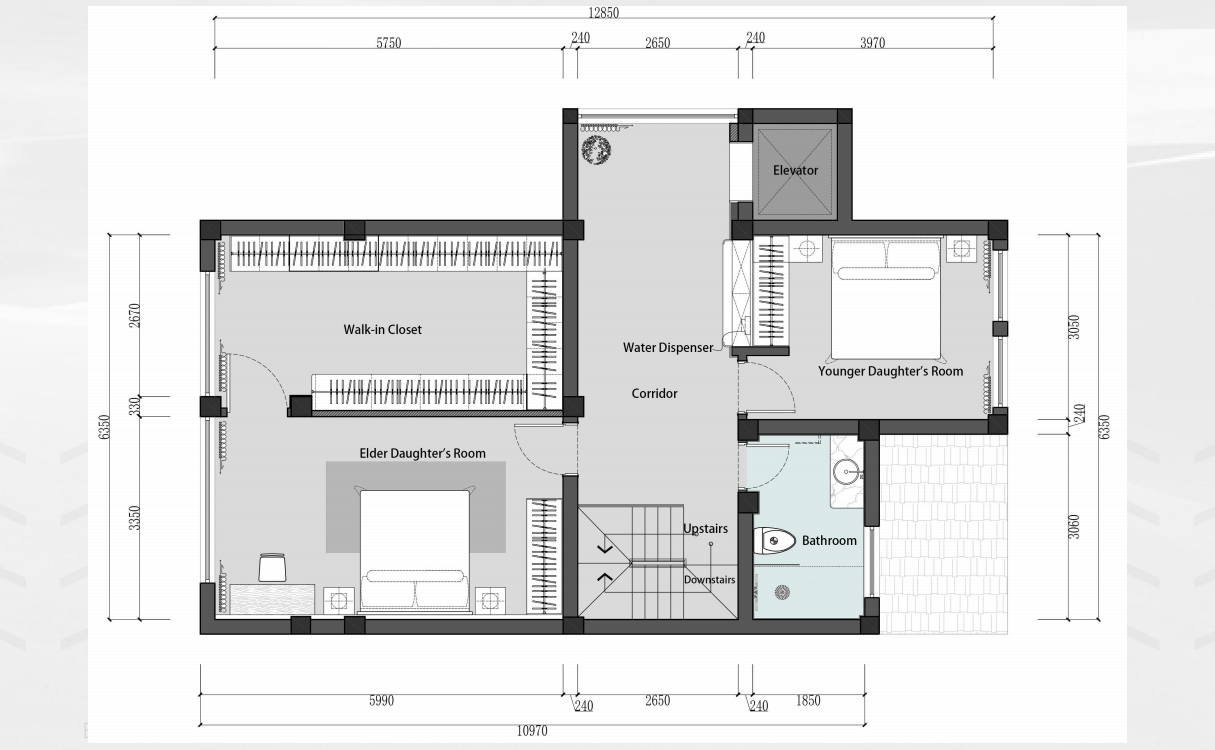 Design Report