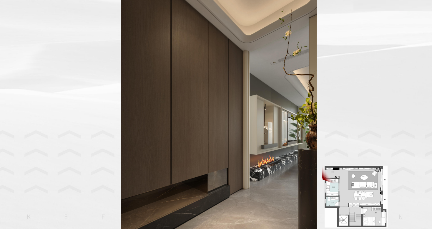 Design Report