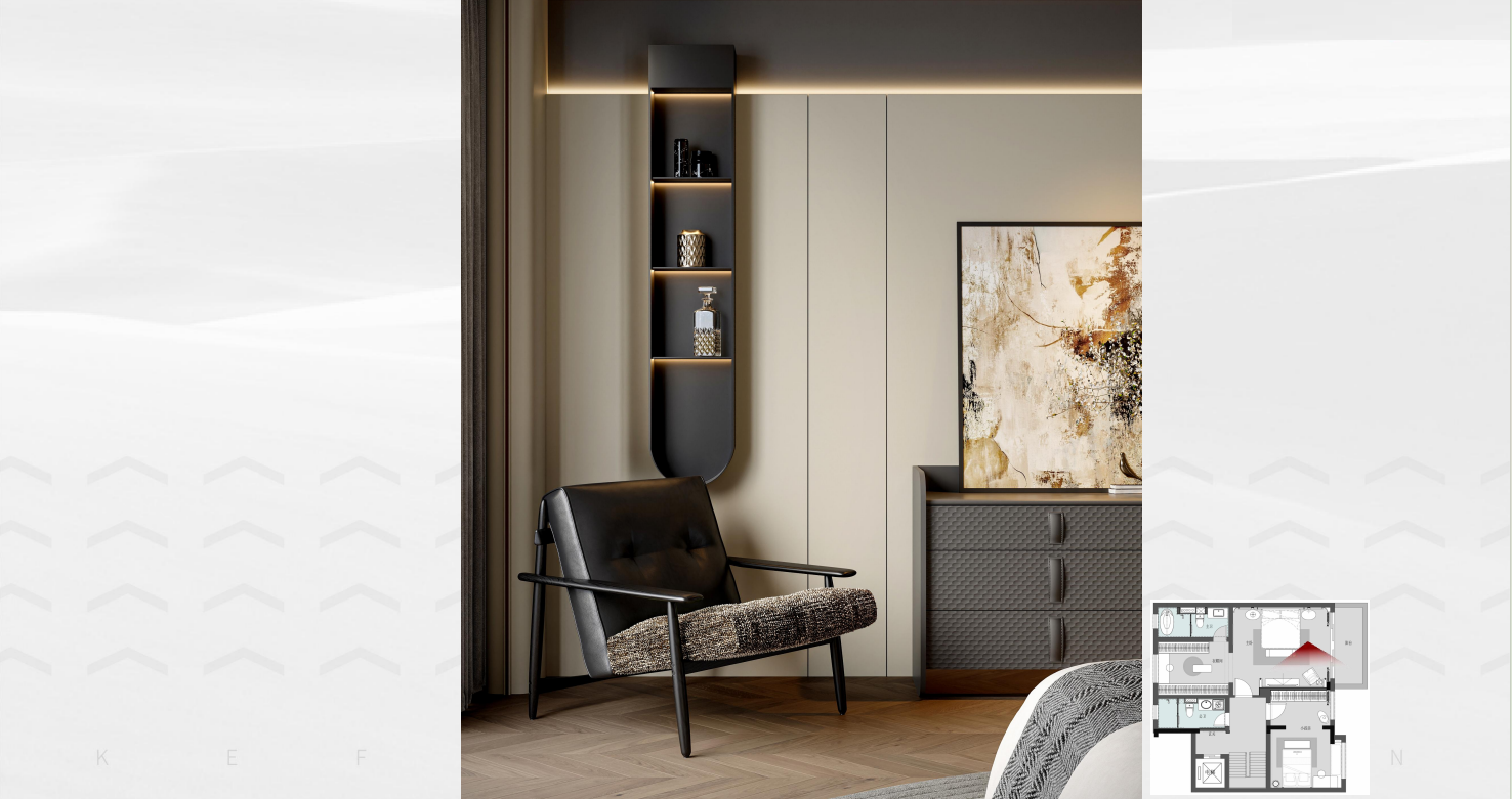 Design Report