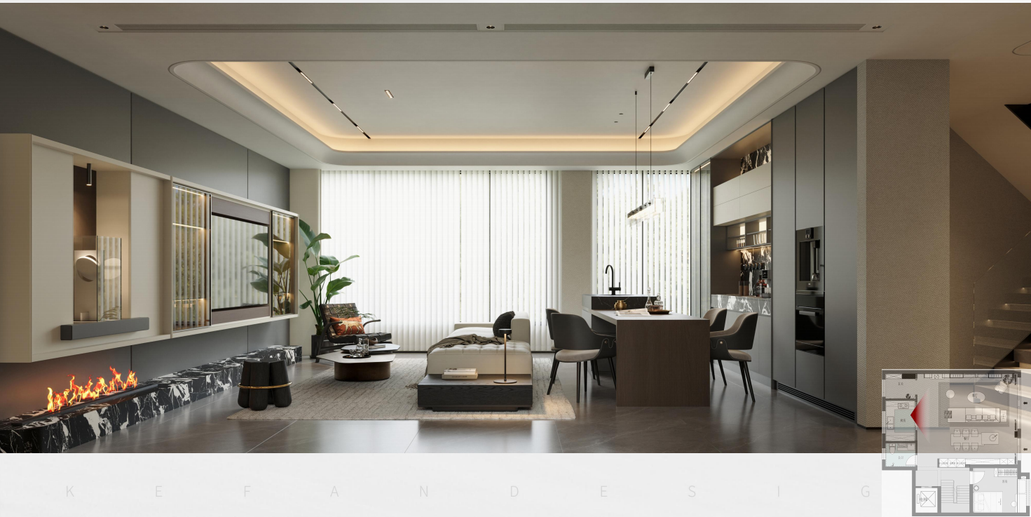Design Report