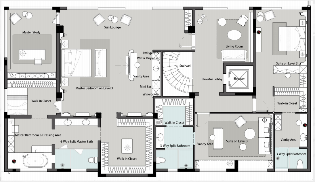 Design Report