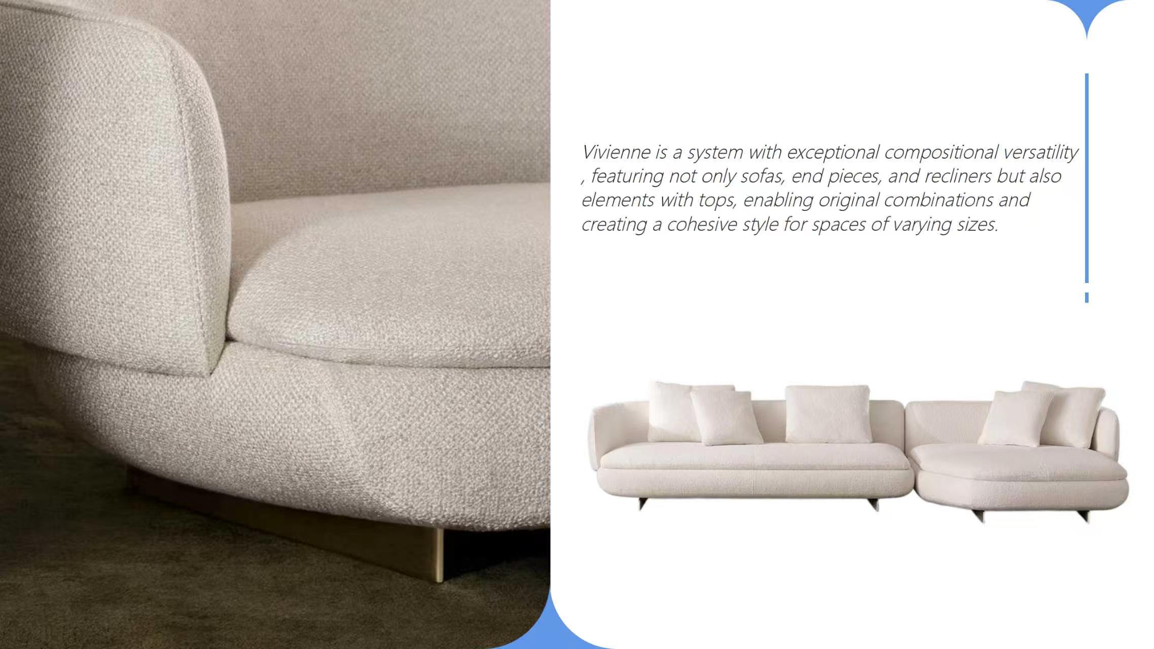 Sofa design, home supplier