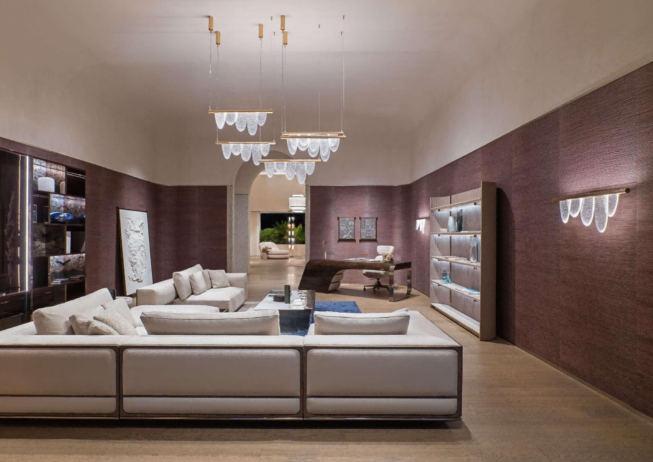 Sofa design, home supplier