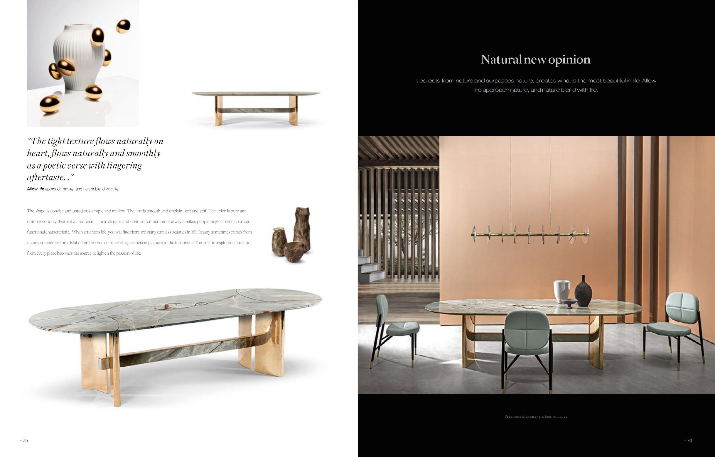 Home design, home supplier