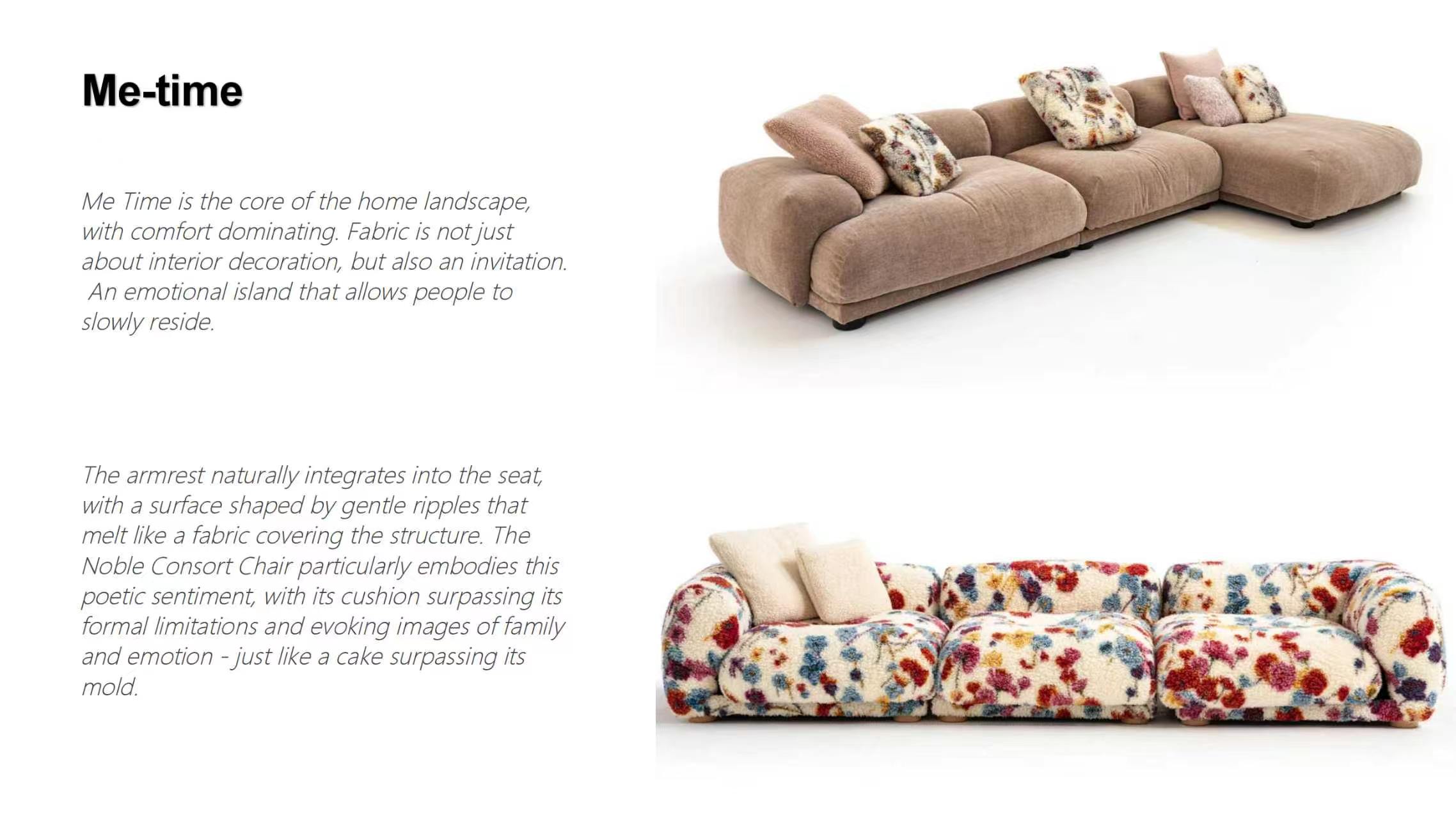 Sofa design, home supplier