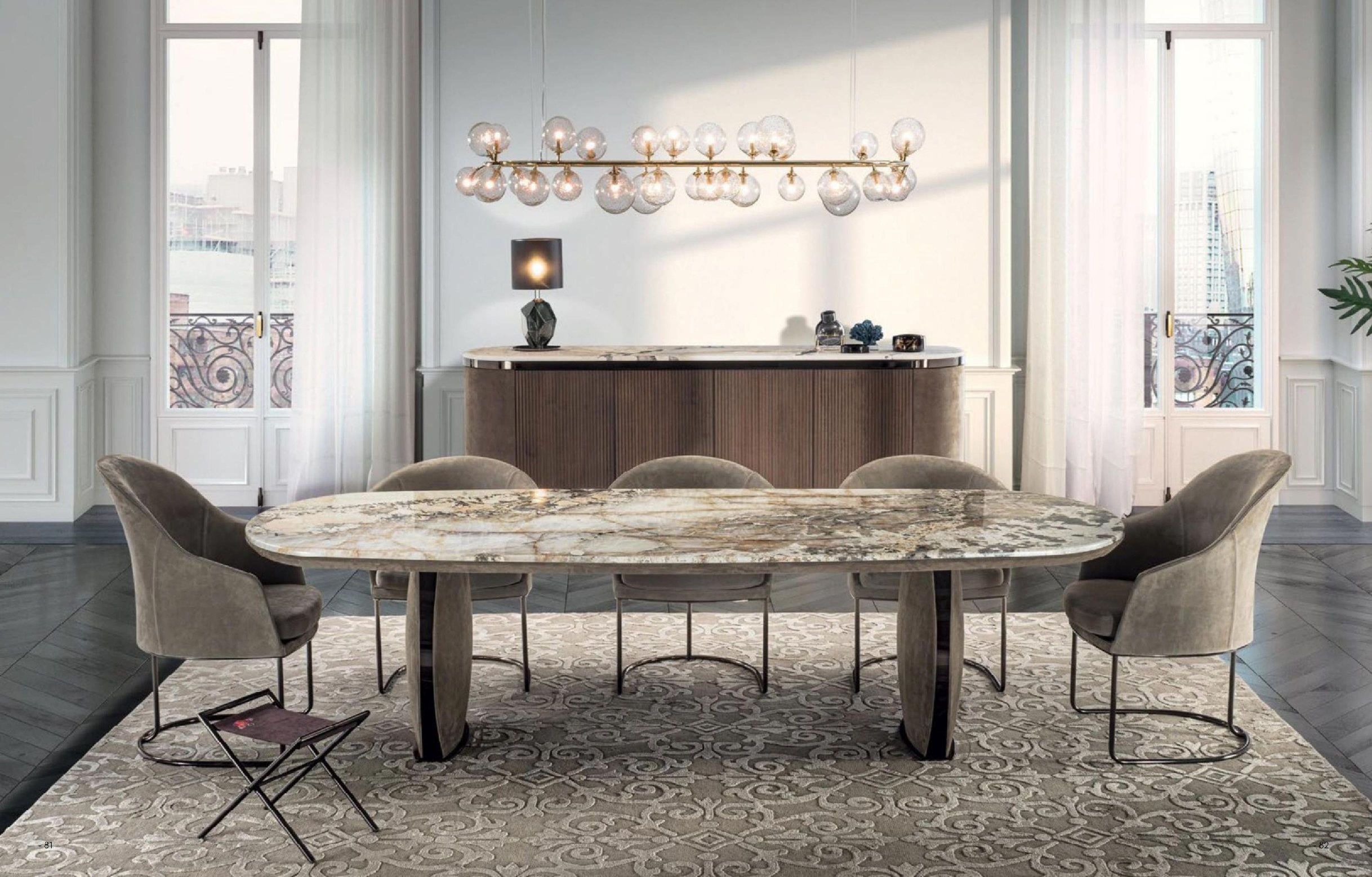 Home design, home supplier