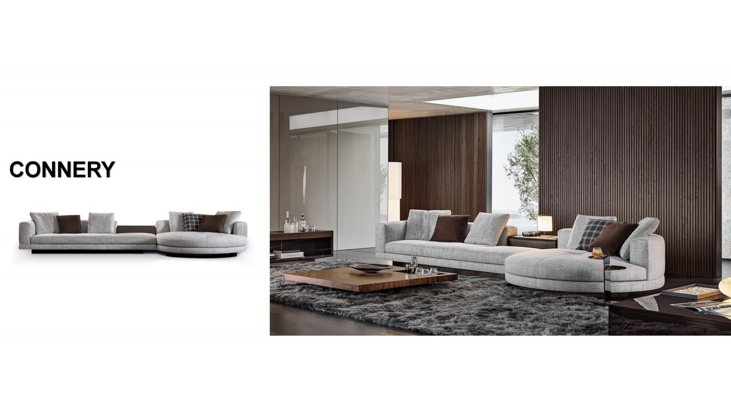 Sofa design, home supplier