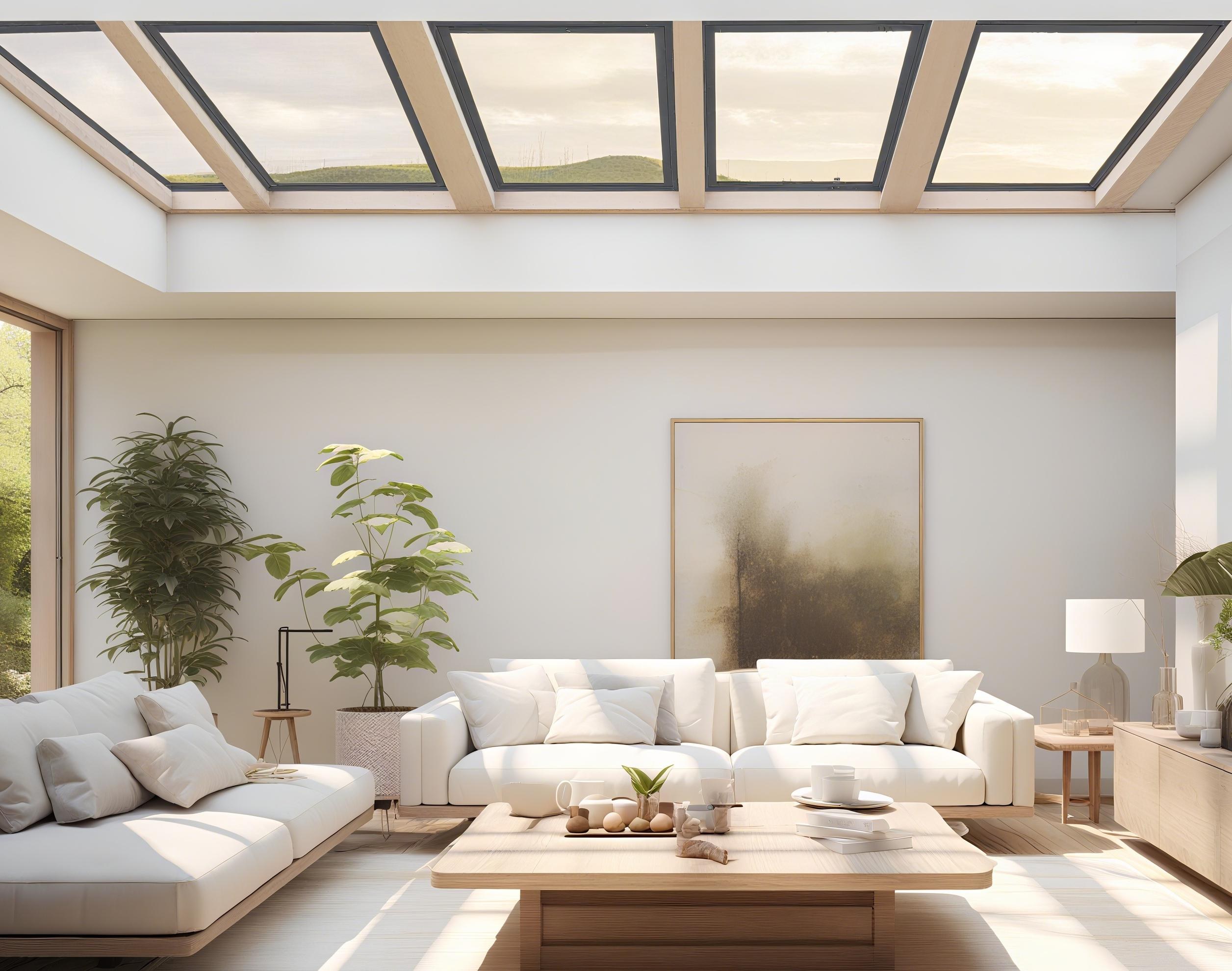 Home Design, Home Furnishings Supplier