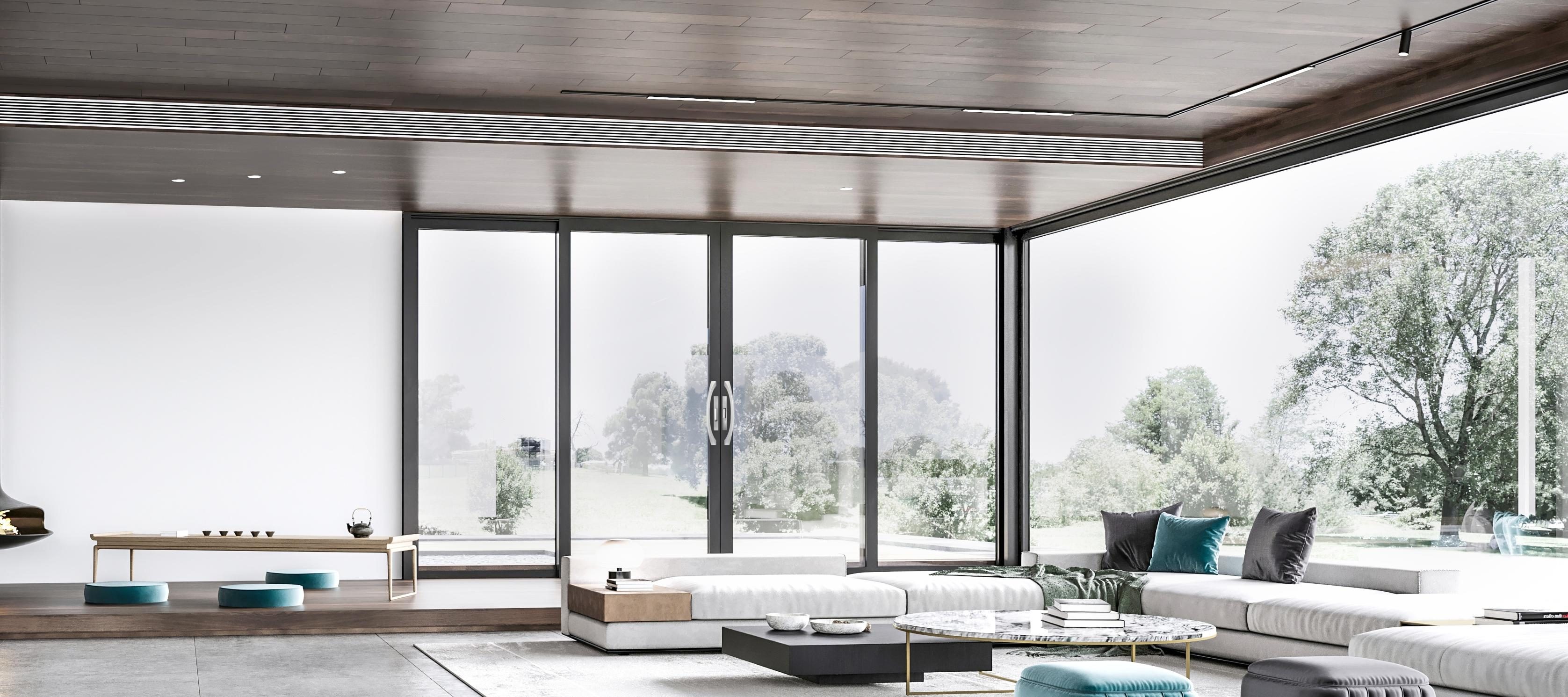 Home Design, Home Furnishings Supplier