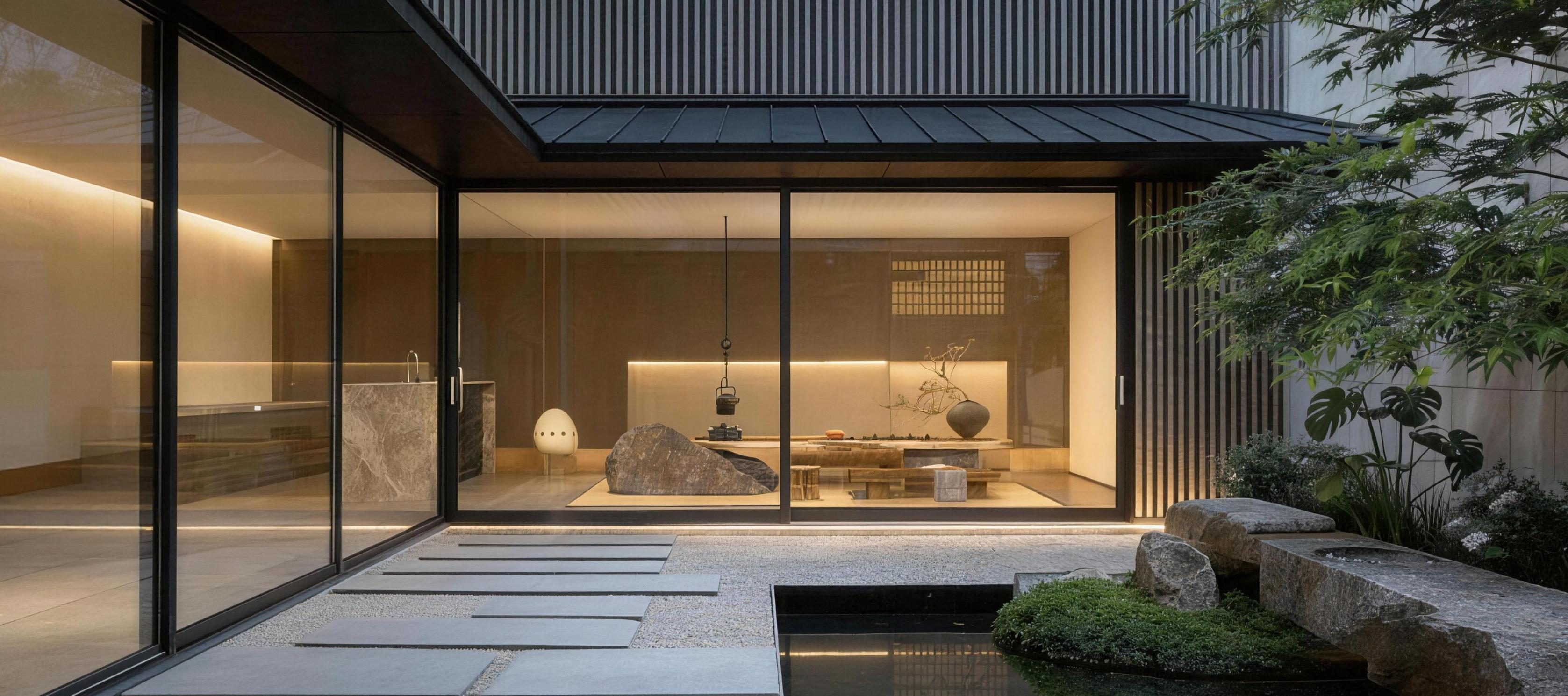 Home Design, Home Furnishings Supplier