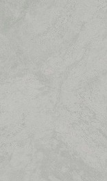 Home design, home furnishing suppliers