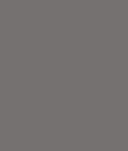 Home Design, Home Furnishings Supplier