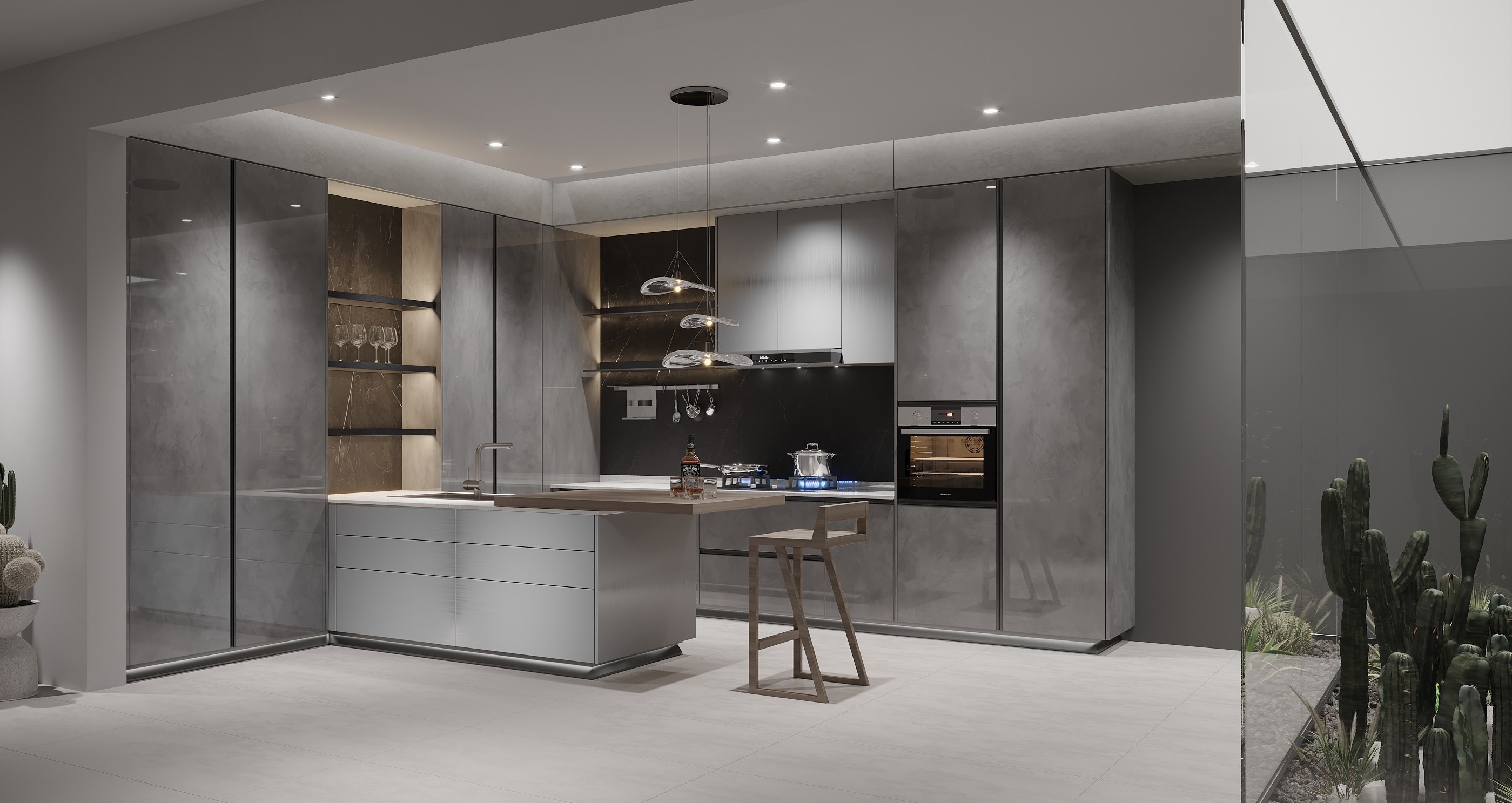 Home design, home furnishing suppliers