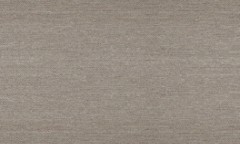 Home design, home furnishing suppliers