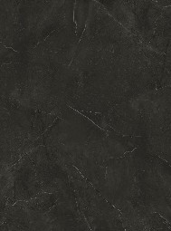 Home design, home furnishing suppliers