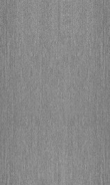 Home design, home furnishing suppliers