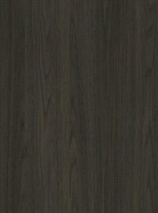 Home design, home furnishing suppliers