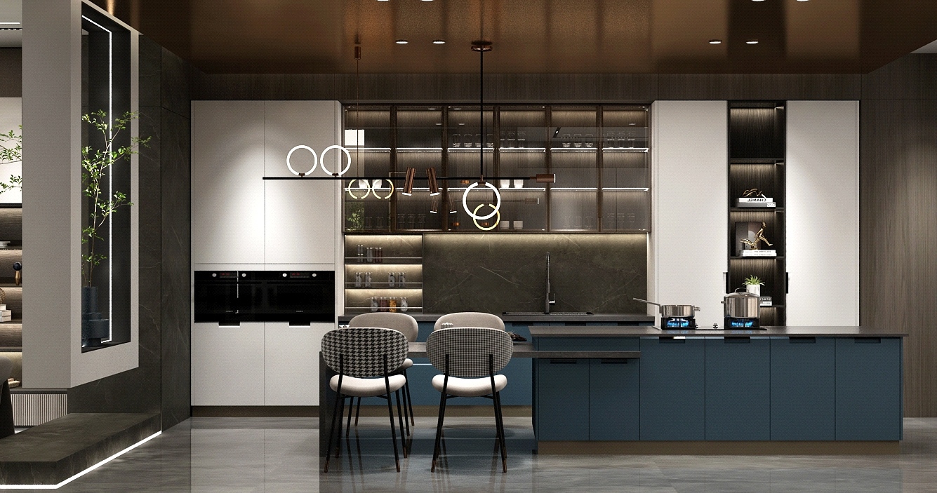 Home design, home furnishing suppliers