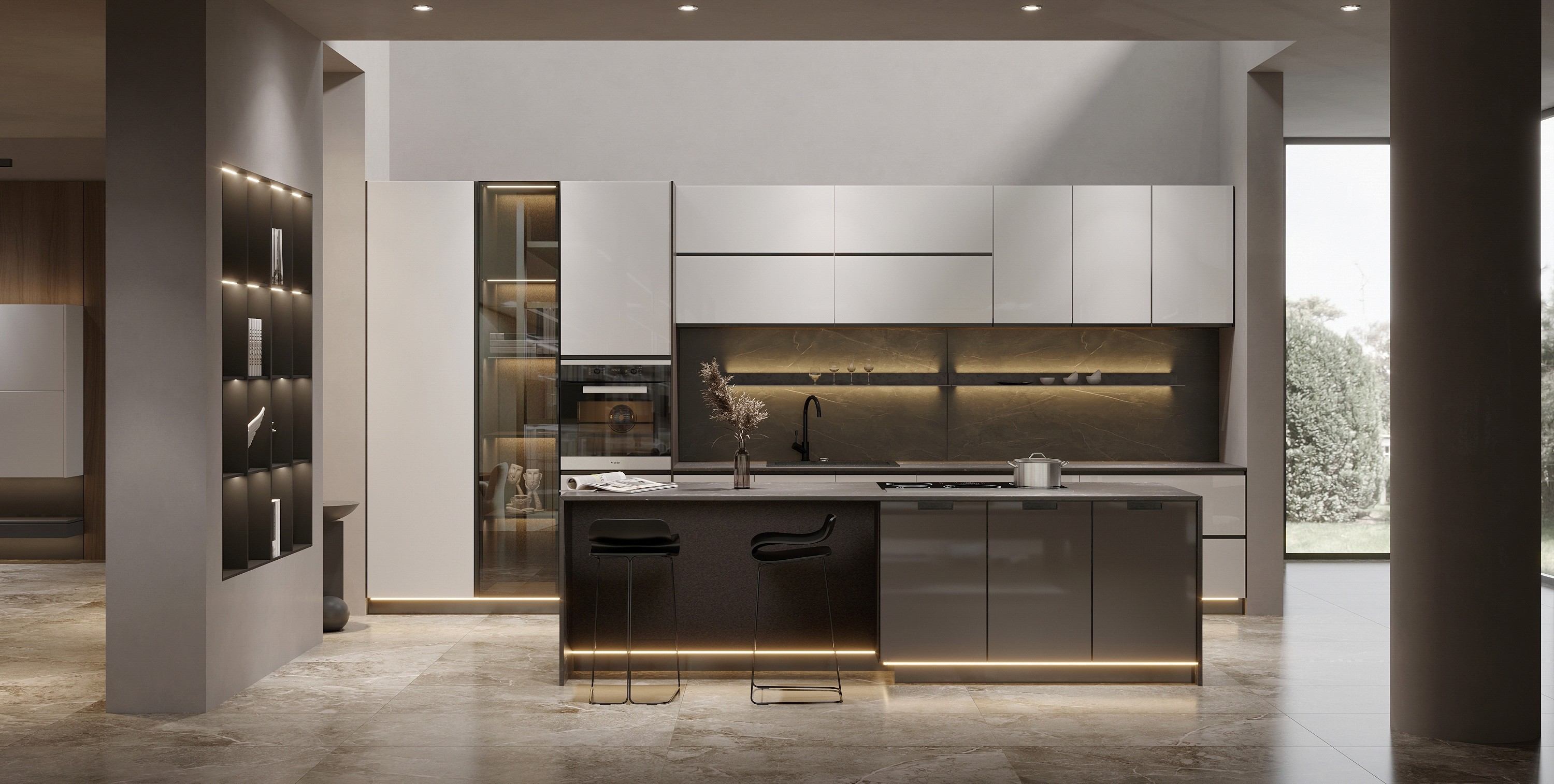 Home design, home furnishing suppliers