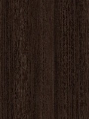 Home design, home furnishing suppliers