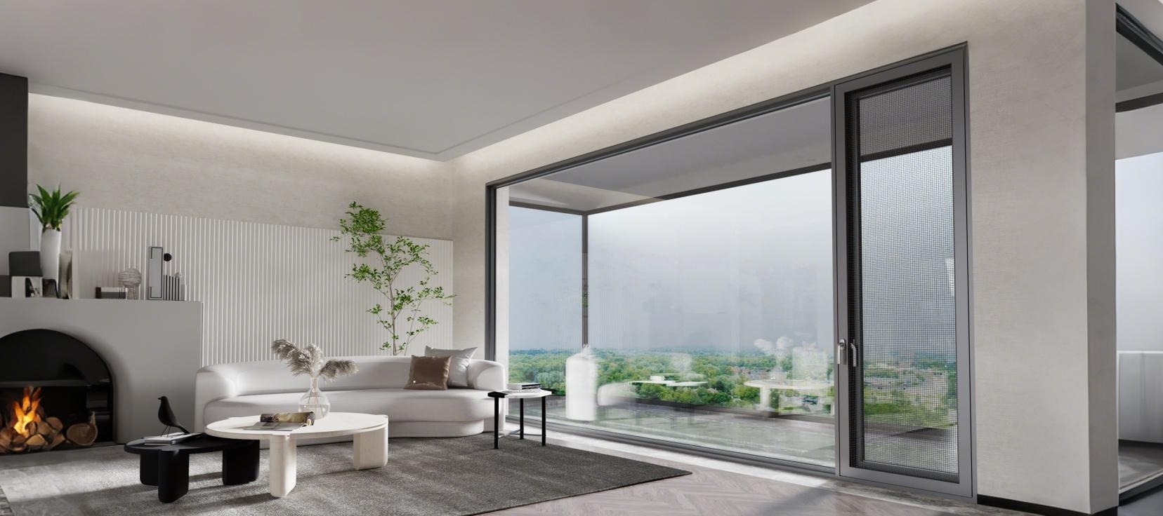 Home Design, Home Furnishings Supplier