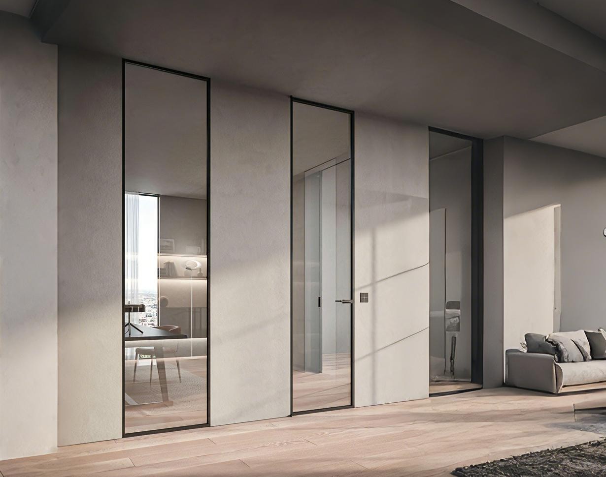 Home Design, Home Furnishings Supplier