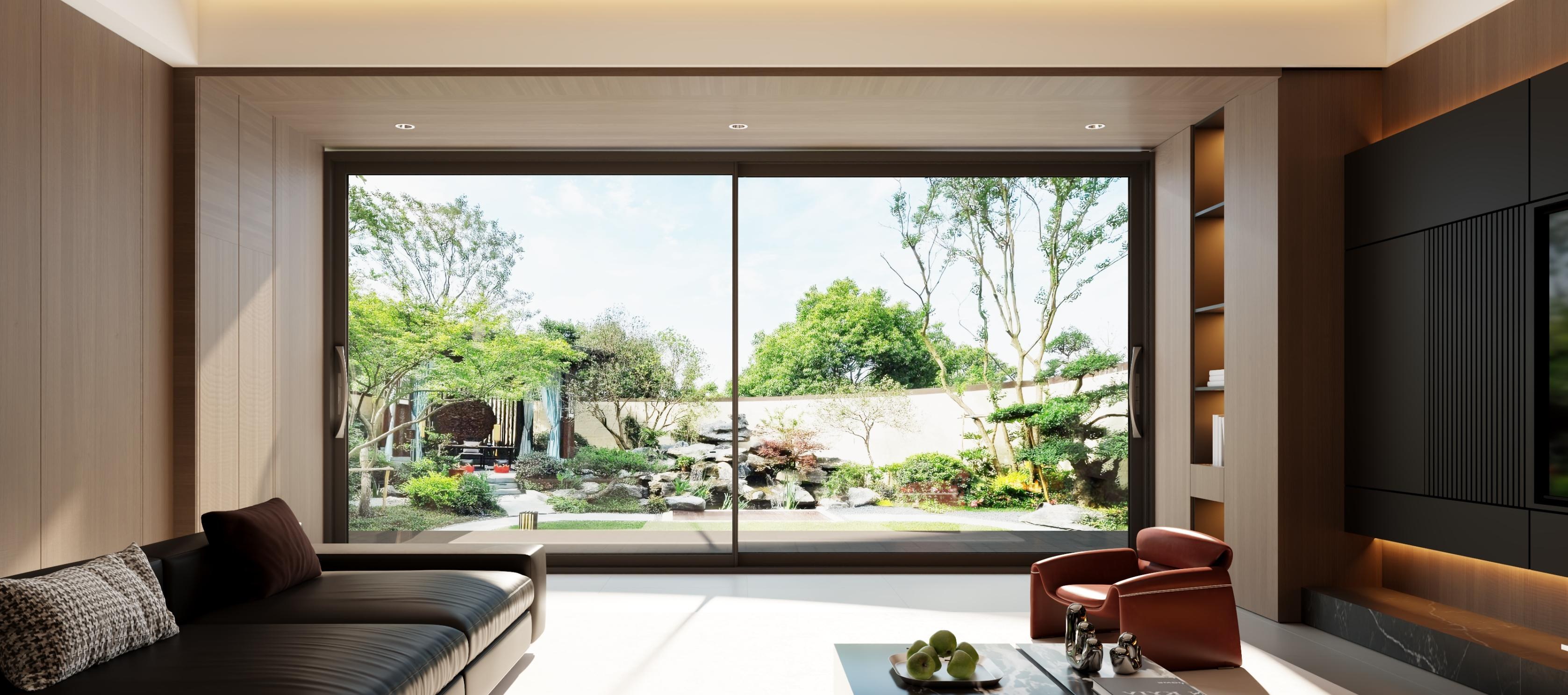 Home Design, Home Furnishings Supplier