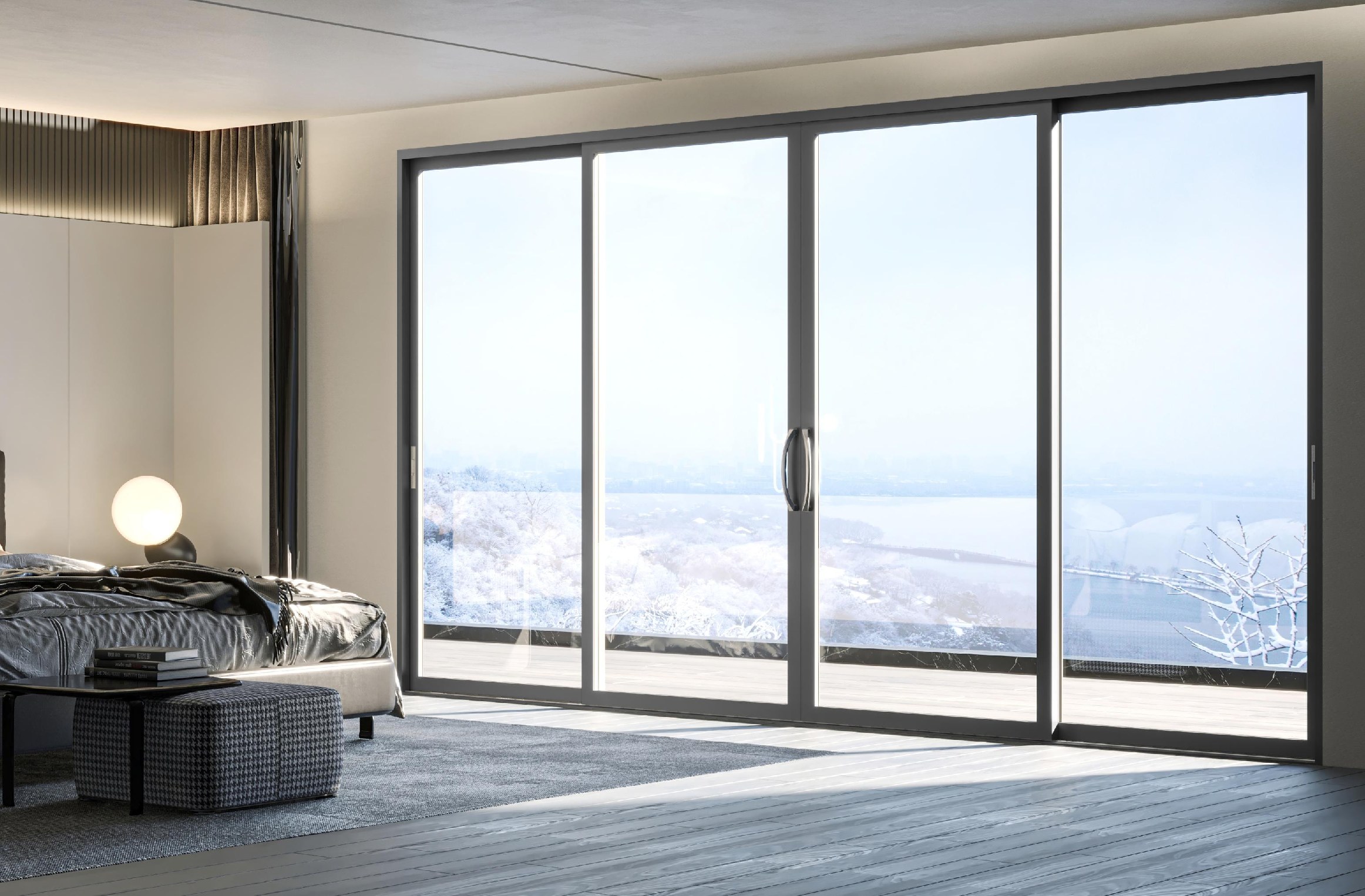 Home Design, Home Furnishings Supplier