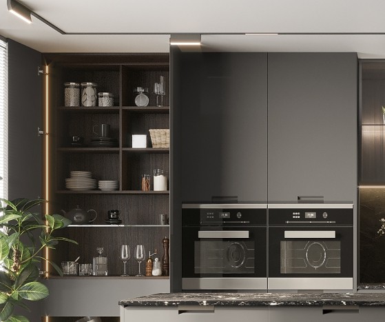 Home Design, Home Furnishings Supplier