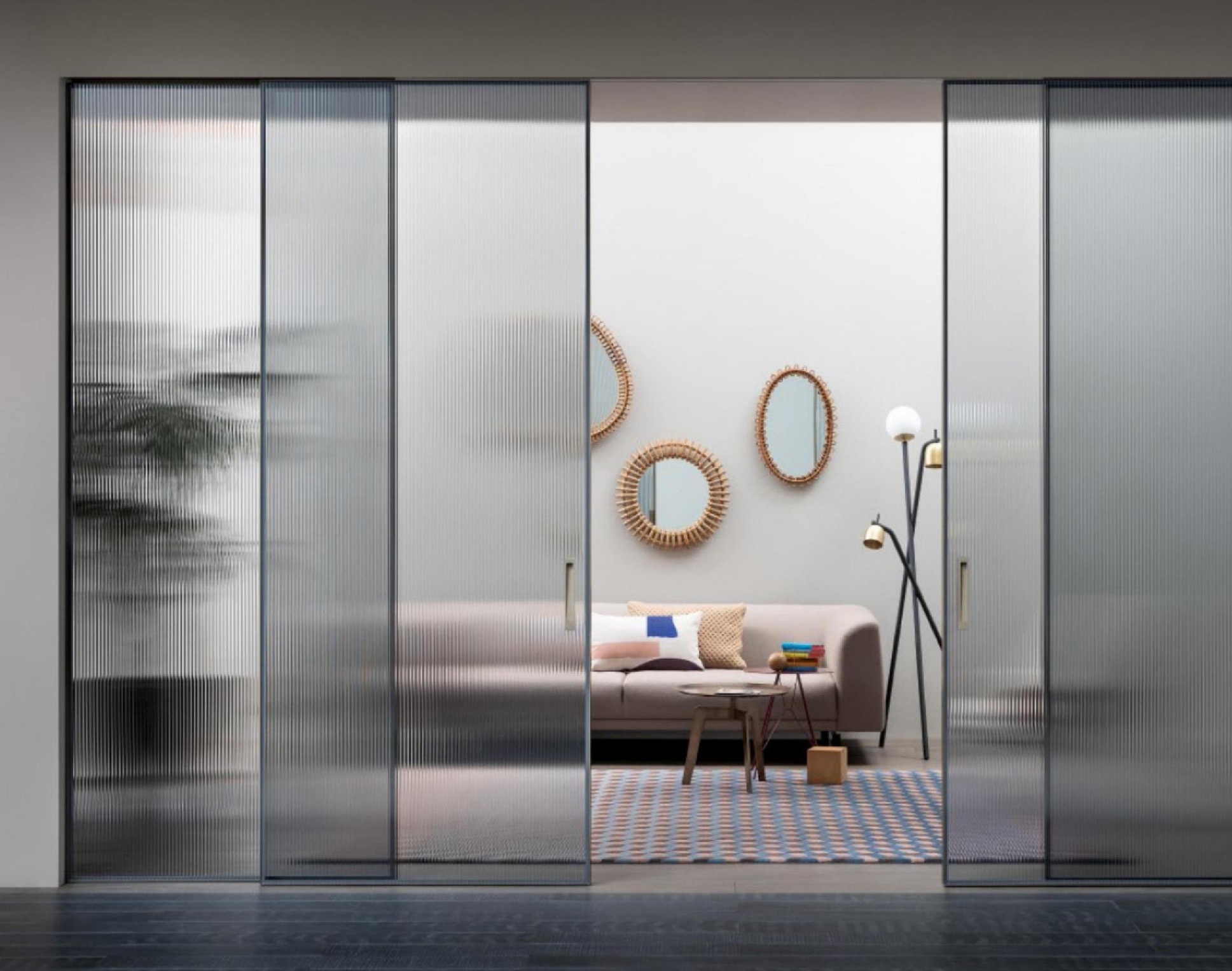Home Design, Home Furnishings Supplier