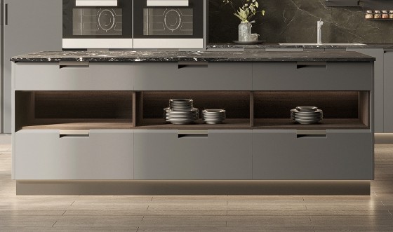 Home Design, Home Furnishings Supplier