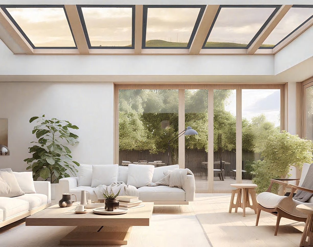 Home Design, Home Furnishings Supplier