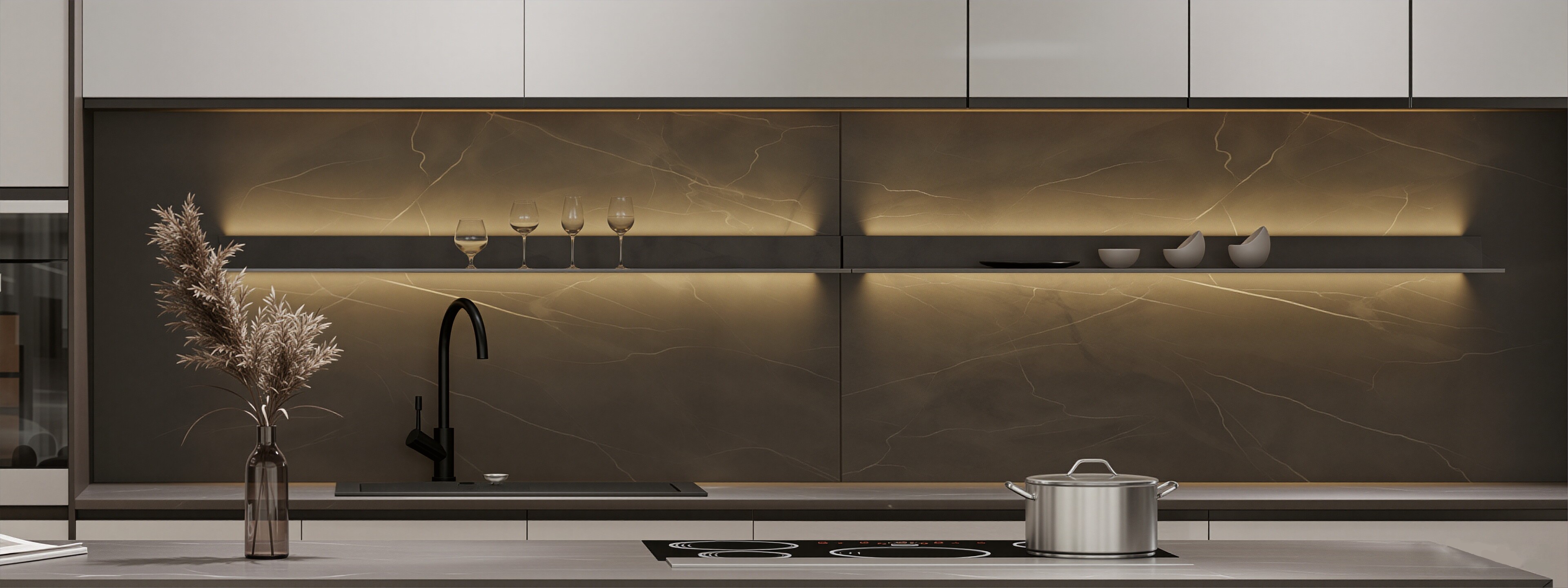 Home design, home furnishing suppliers