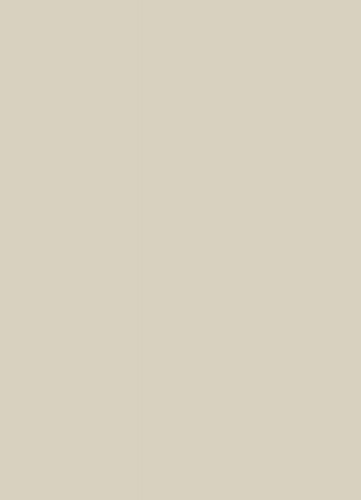 Home design, home furnishing suppliers