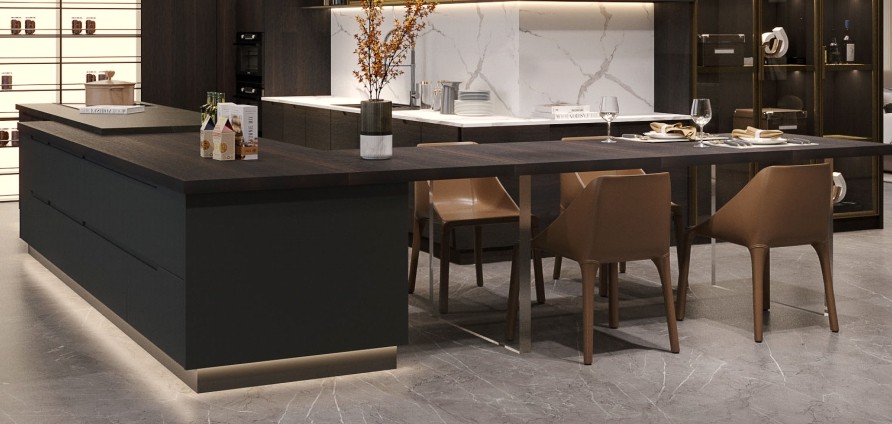 Home design, home furnishing suppliers