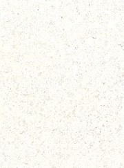 Home design, home furnishing suppliers
