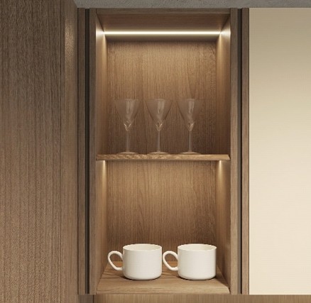 Home design, home furnishing suppliers