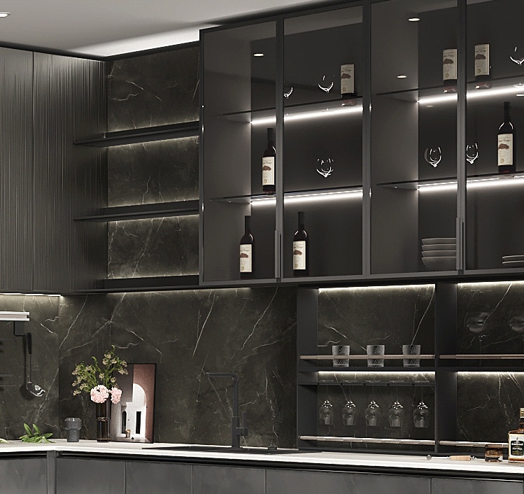 Home design, home furnishing suppliers