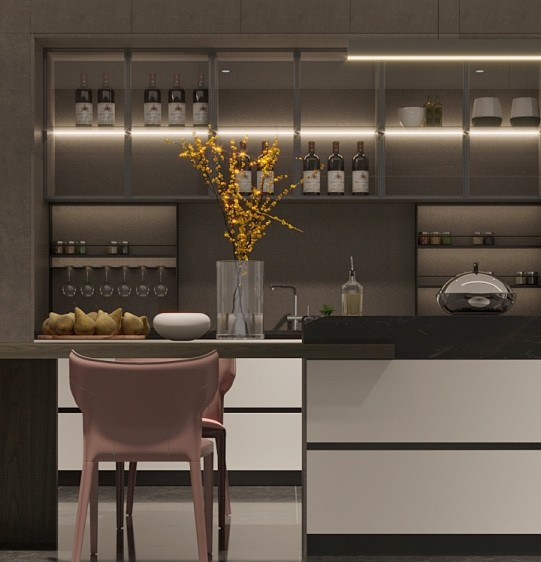 Home design, home furnishing suppliers