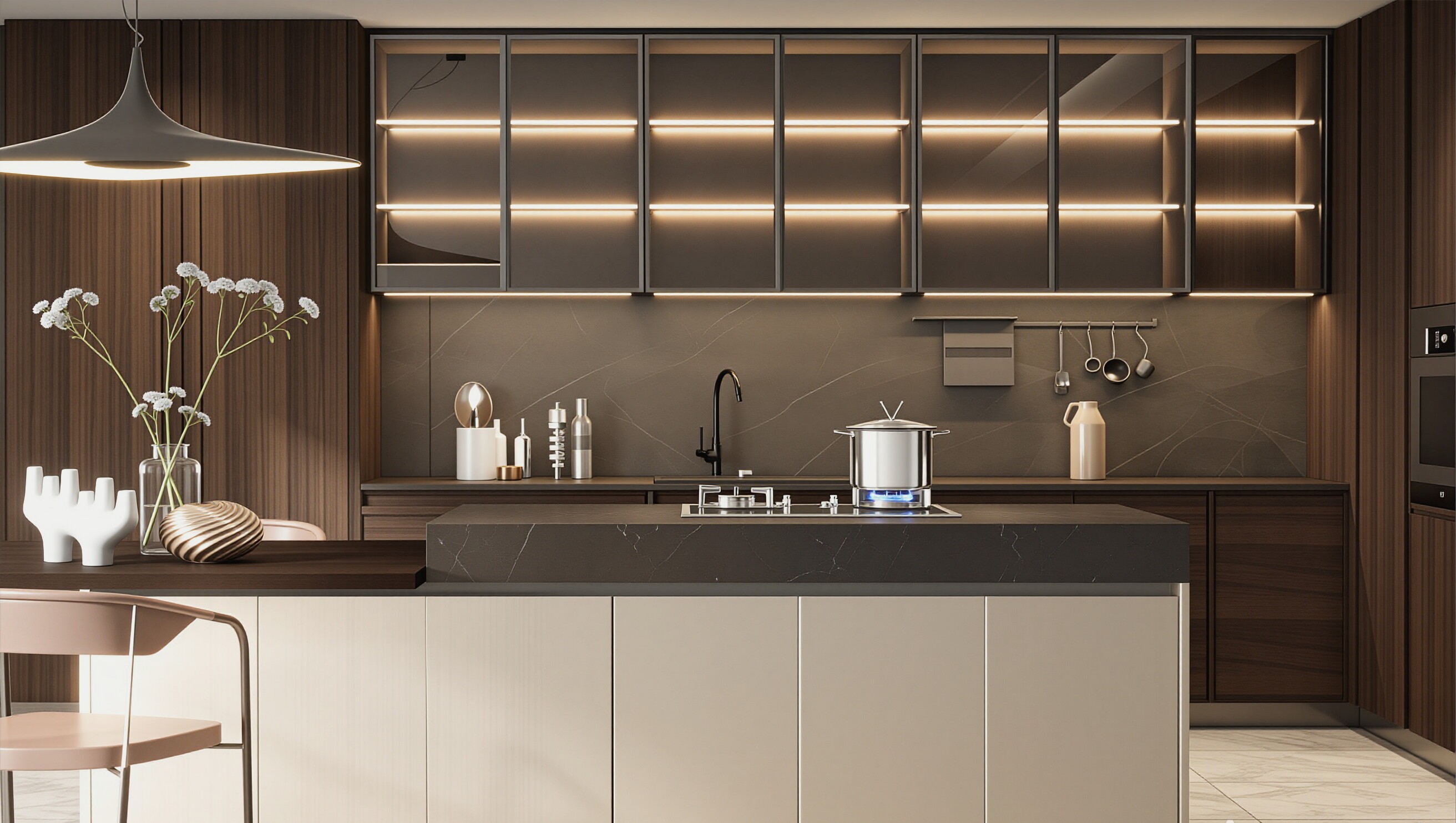 Home design, home furnishing suppliers