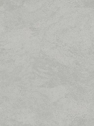 Home design, home furnishing suppliers