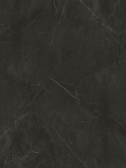 Home design, home furnishing suppliers