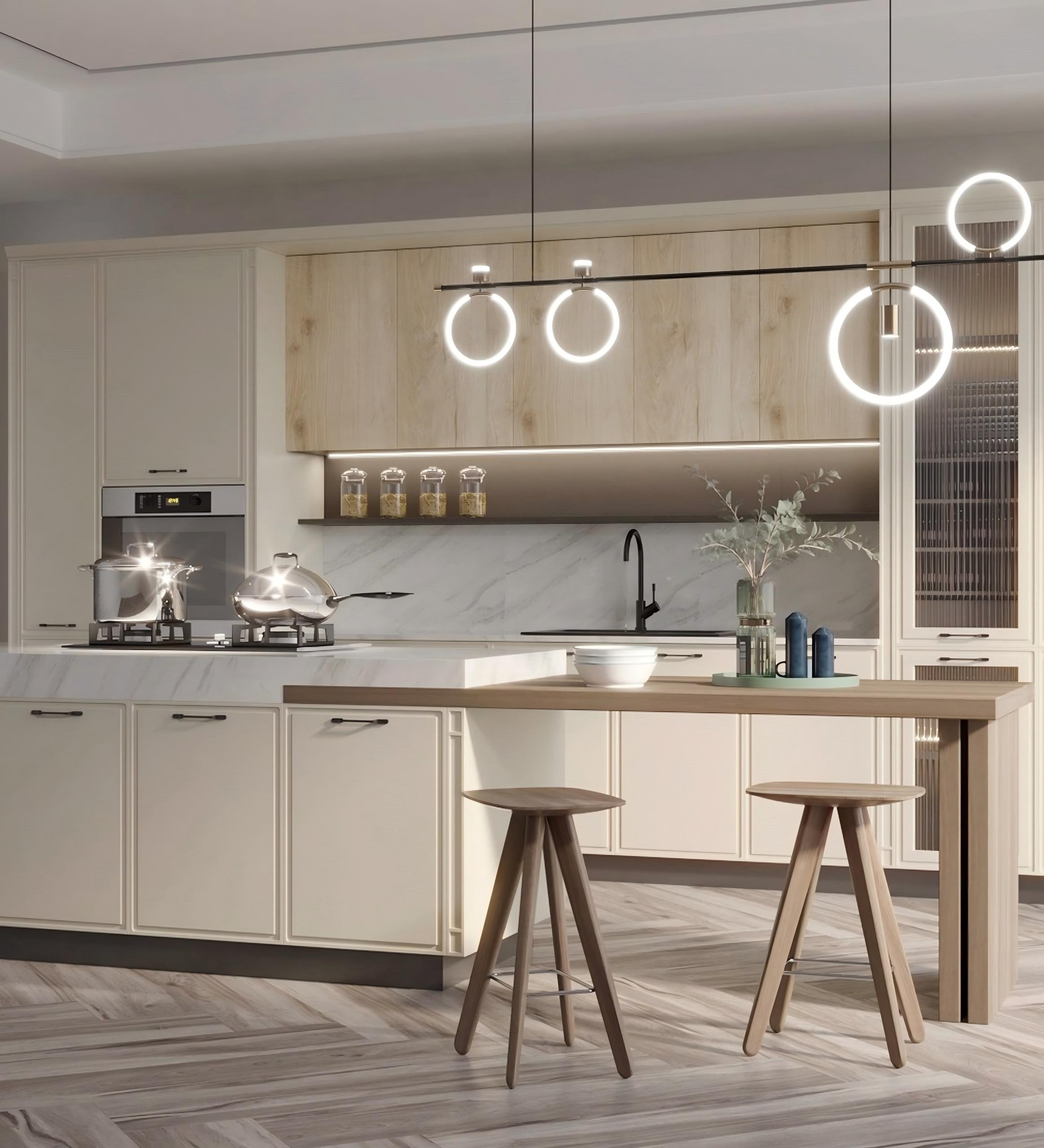 Home decoration design, home decoration supplies supplier