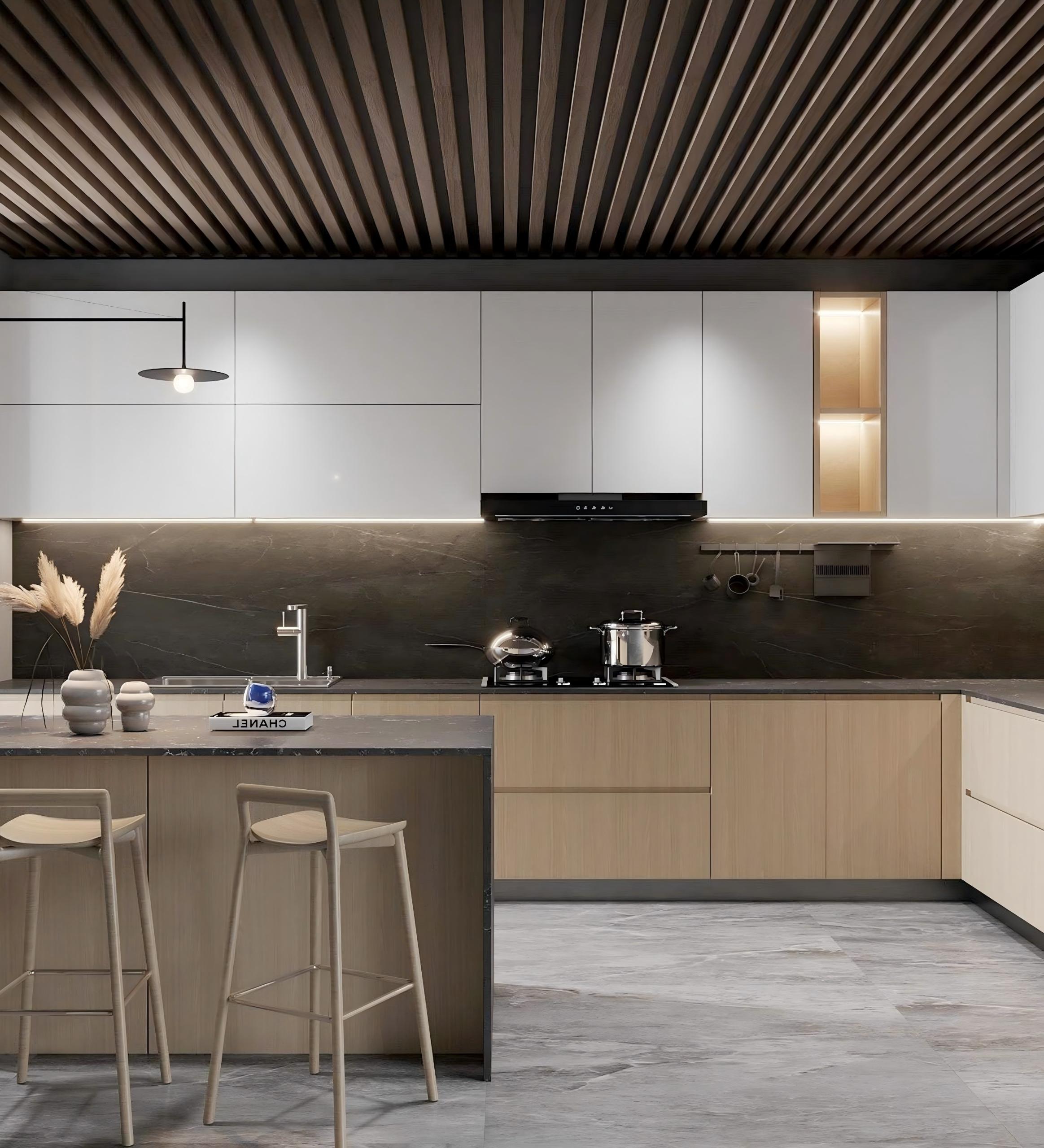 Home decoration design, home decoration supplies supplier