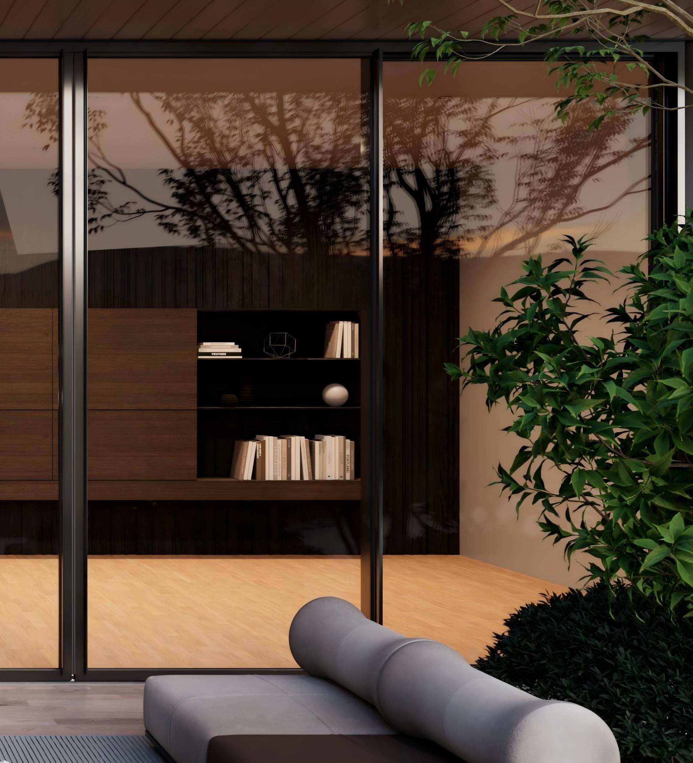 Home decoration design, home decoration supplies supplier