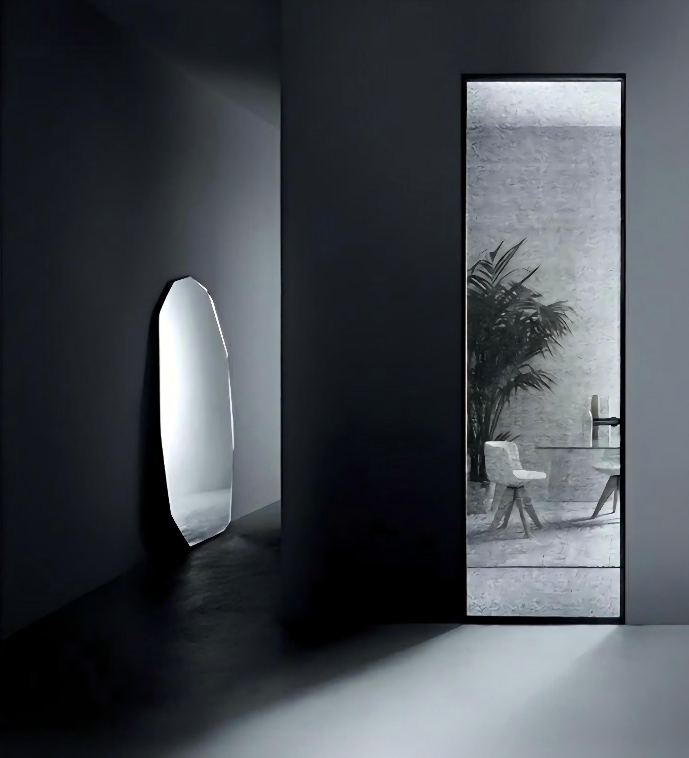 Home decoration design, home decoration supplies supplier